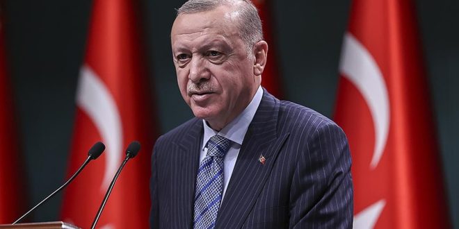 AK Parti’nin  26 İlde Belediye Başkan Adayları Belli Oldu