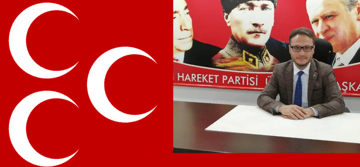 MHP’YE KATILIM PROGRAMI ERTELENDİ