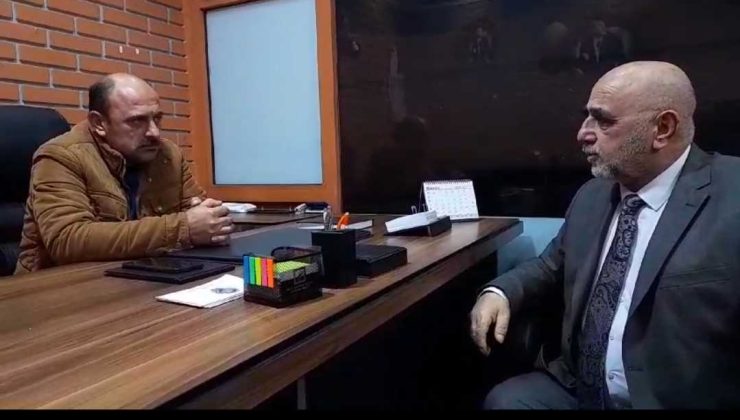 Ünye Dumed Kuruldu
