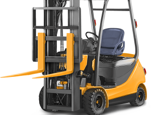 Serbest Ticari Bölge’nin Ünye İçin Önemi.