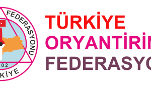 “Ordu Oksijen Oryantiring Yarışları” başlayacak.