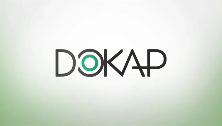 DOKAP Desteği İle Yılda  50 Bin Fındık Fidanı Üretilecek.