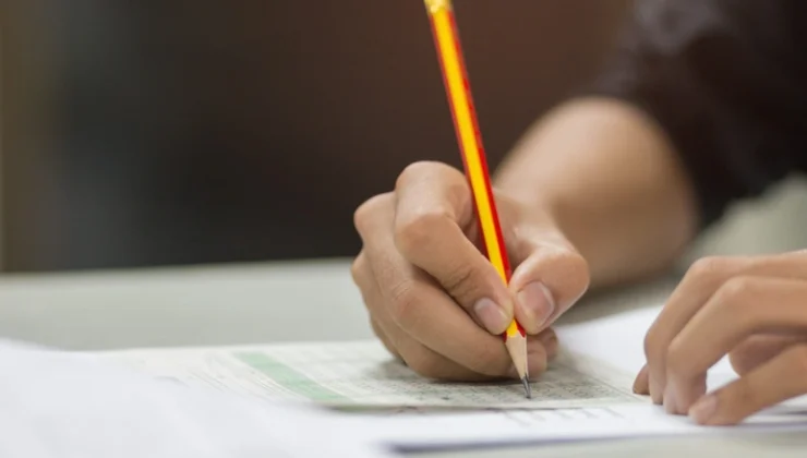 LGS başvuruları başladı!