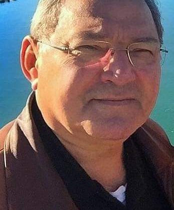 “Birben Ailesi” Bir Hafta Arayla Aynı Acıyı Yaşadı