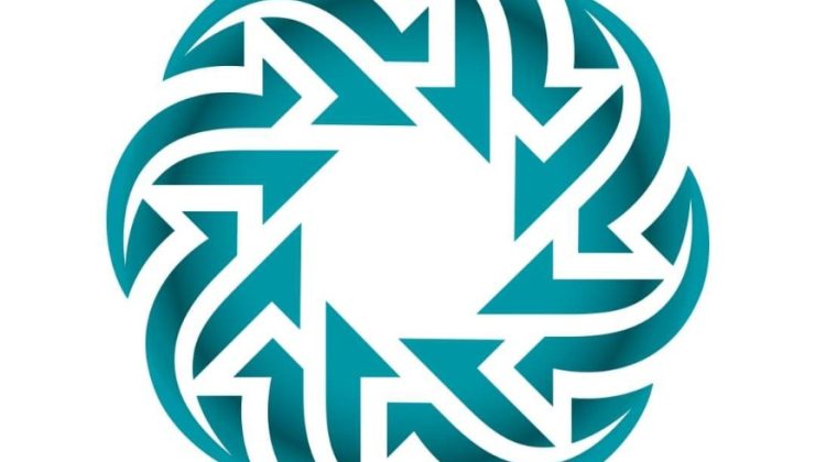 İstanbul Ticaret Odası Fuar Organizasyonları Takvimini Yayınladı