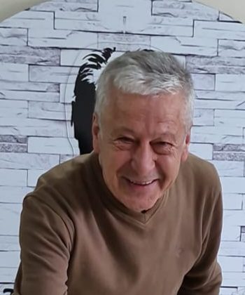 Ünye 1 Nolu Aile Sağlığı Merkezi Hekimlerinden Dr.Emin ÖZBAY Emekliye Ayrıldı