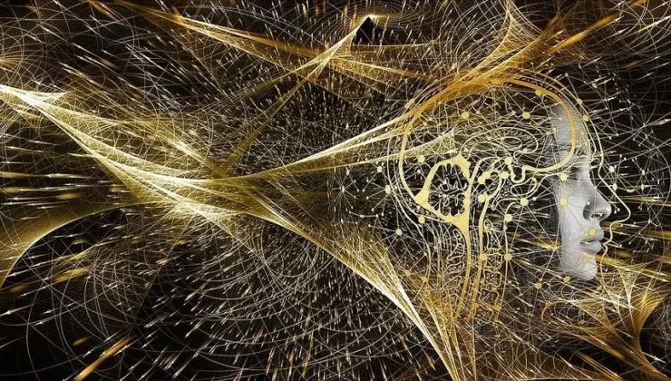 Yapay Zeka Nereye Gidiyor ?