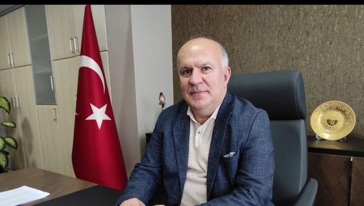 Gezgin Arıcılar Göç Hazırlıklarına Başladı