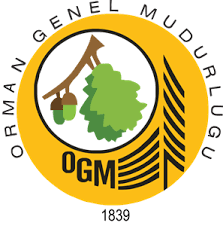 Orman Genel Müdürlüğü sözleşmeli personel alacak.