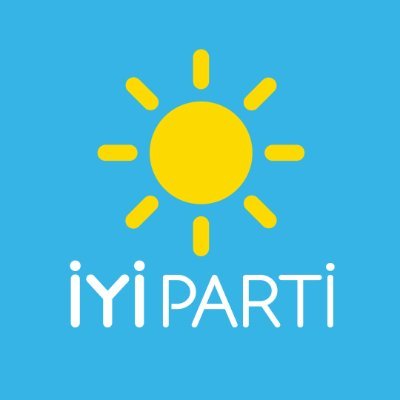 İyi Parti Seçim Sonuçlarına İtiraz Etti
