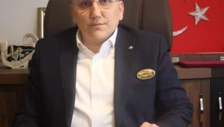 Ünye Kuyumcular Derneği İkinci Olağan Genel Kurulunu Gerçekleştirdi. 