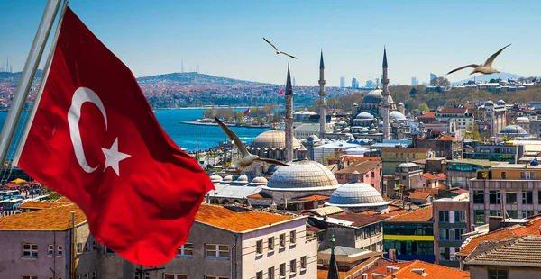 Dünya Ekonomik Büyümesine Katkı Sağlayacak Ülkeler Açıklandı! Türkiye Kaçıncı Sırada?