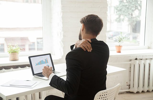 Hareketsizlik, ani ölüme yol açan akciğere pıhtı atmasını tetikliyor