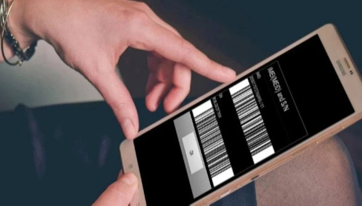 Telefon Alırken Dolandırılmayın; IMEI Numarasını Mutlaka Sorgulayın