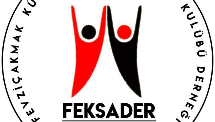 FEKSADER Festivale Hazır