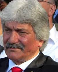 Ahmet Erkan Birben’i Sevenleri Unutmadı.