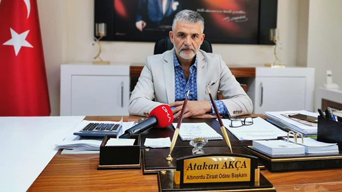 Daybaşı ve Çavuş’a Nasıl Direneceksiniz ?