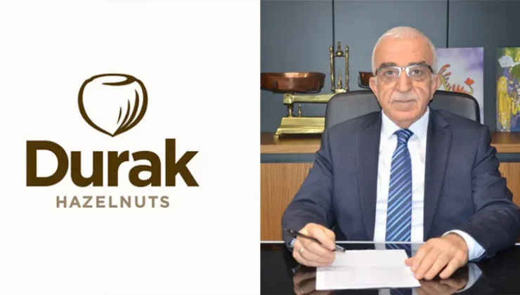Ünye Yine Ticaret’te İlk Beşyüz’ün İçinde.