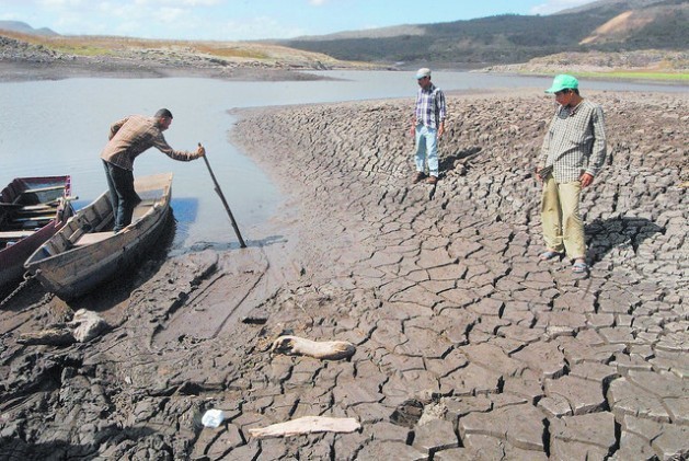 UNCCD’ den gençlere davet !