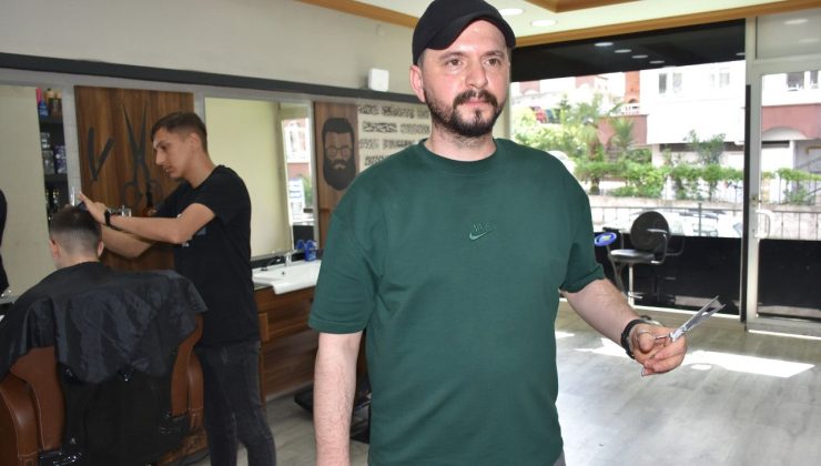 Dezavantajlı Guruplar İçin Örnek Sosyal Sorumluluk Projesi