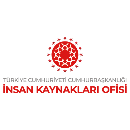 Kariyerine Açılan Kapı..