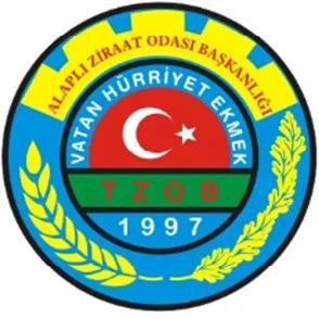 Alaplı Ziraat Odası  Mevsimlik Tarım İşçilerinin Yevmiye Ücretlerini Belirledi