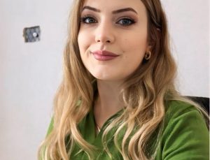 Sosyal Çalışmacı Emine Ankaralı; “Mevsimlik Tarım İşçileri ve Yaşam-1”