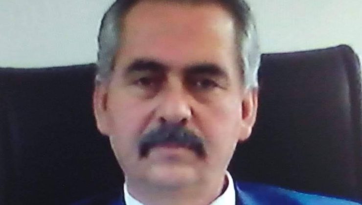 Doğamızı Tanımaya Çevremizi Korumaya Çalışmakla Başlayalım