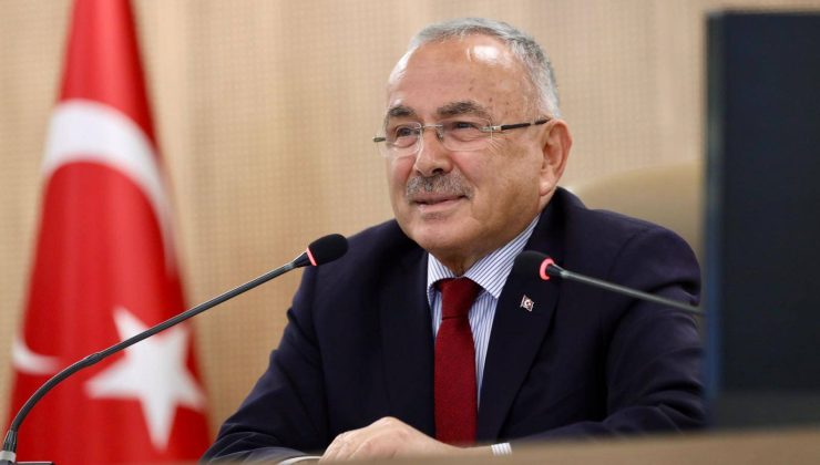 Fındık Artık Bağımsız ve Özgür !