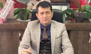 Yanlış Sulama Tarım Arazilerini Kuraklaştırıyor.