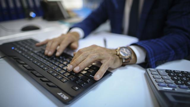 Sendikalı Memurlara Toplu Sözleşme İkramiyesi