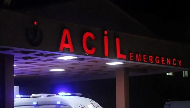 ÜDH Mesai Dışı Poliklinik Hizmeti Vermeye Başladı.