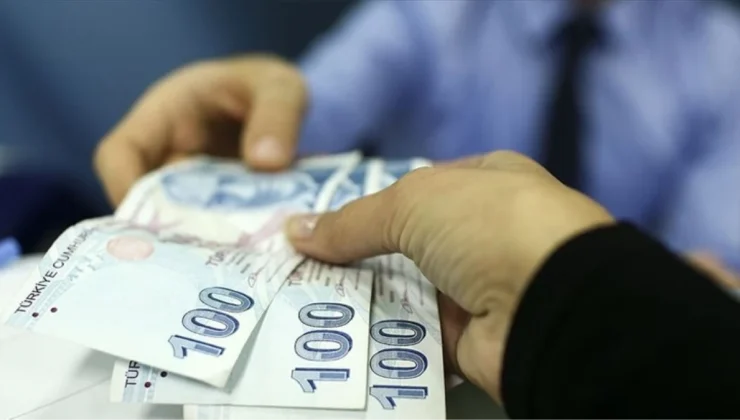 Emeklilere Fark Ödemesi 7 Ağustos’ta Yapılacak!