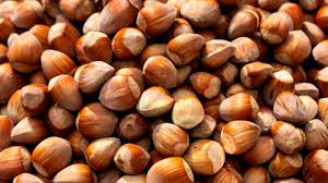 Fındık Alım Fiyatları Belirlendi!