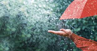 Meteorolojiden Kuvvetli Yağış Uyarısı!