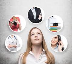  Kişilik Özelliklerine Göre Meslek Seçimleri Yapılmalı