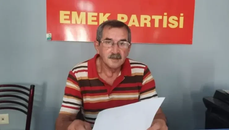 Fındıkta Çözüm Üretici Örgütlenmesinde !