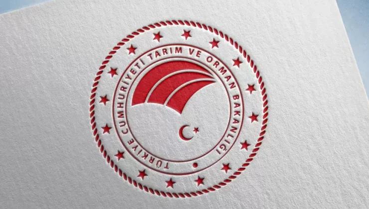 Tarım ve Orman Bakanlığı İşlenmeyen Tarım Arazileri ile ilgili Yönetmelik Yayınladı.