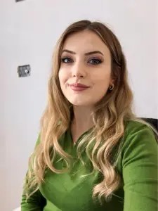 Sosyal Çalışmacı Emine Ankaralı; “Mevsimlik Tarım İşçileri ve Yaşam-5”