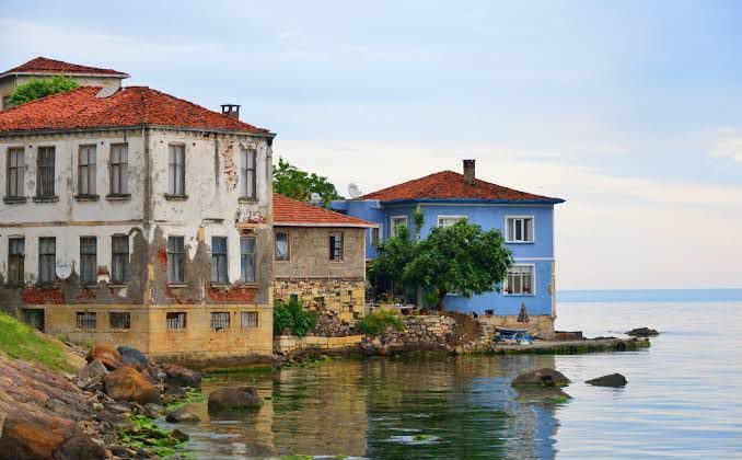 Cemre Mühendislik’ten Ünye Yalısı Hakkında Kamuoyu Açıklaması