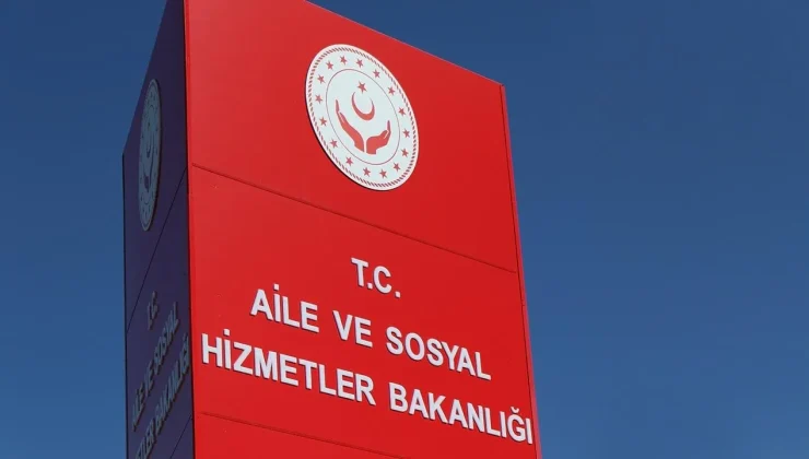 Aile ve Sosyal Hizmetler Bakan Yardımcısı Yavuz Selim Kıran görevden alındı.