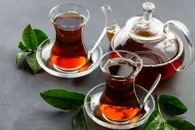 Çay Zararlı Mı, Yararlı Mı?