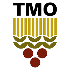 TMO Ödemeleri Erkene Aldı.