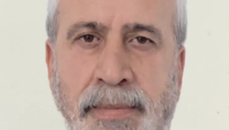 İSMET KIBRIS’TA /Tayfun TURAN