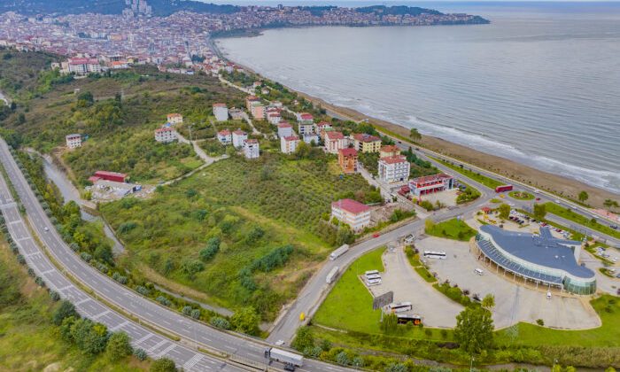 Belediye Başkanı Hüseyin Tavlı’dan Bir Müjde Daha..