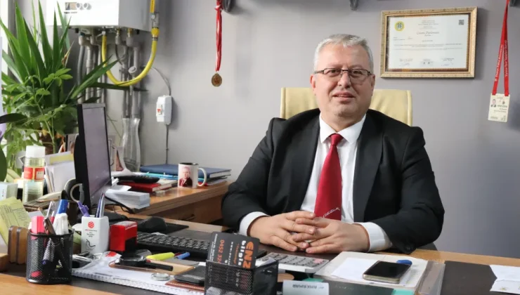 Ünye Kent Gazetesi Nice Yaşlarınız Olsun..