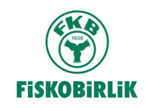 Fiskobirlik Küçülmeye mi Gidiyor ?
