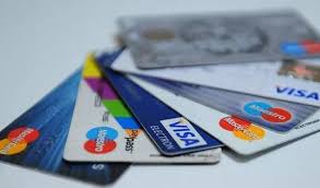 Yüksek Limitli Kredi Kartlarından Yıllık Katkı Payı Alınacak