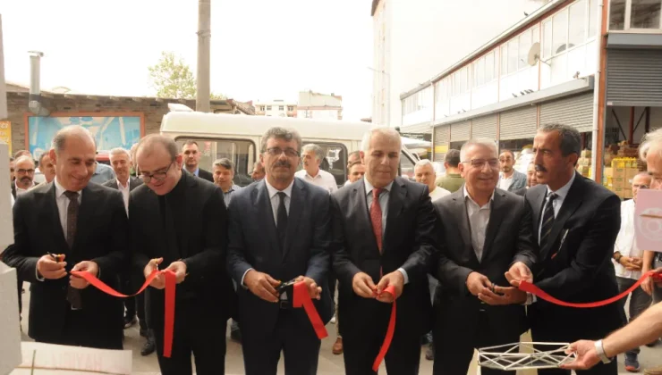 Emlakçılık Emeklilerin İkinci Mesleği Oldu.