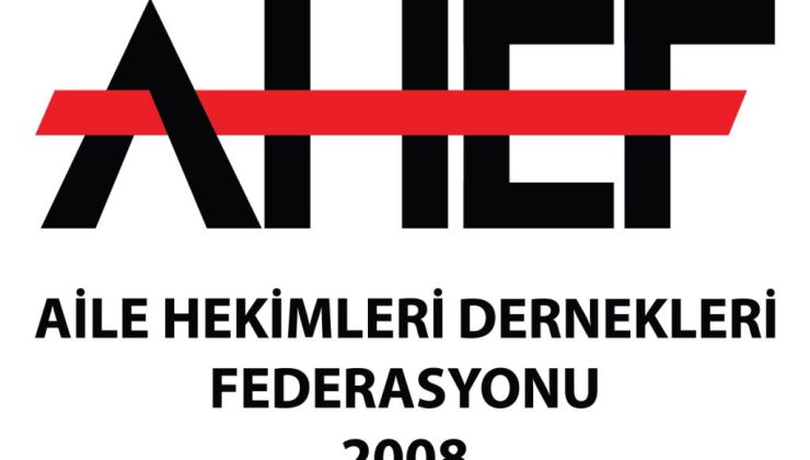 Ünye’de 1 ve 3 No’lu Aile Hekimleri İş Bıraktı.